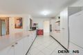 Property photo of 4 Booree Court Wattle Grove NSW 2173