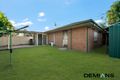 Property photo of 4 Booree Court Wattle Grove NSW 2173