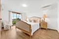 Property photo of 9 Gemini Close Doncaster East VIC 3109