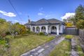 Property photo of 3 Johnson Street Moe VIC 3825