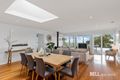 Property photo of 26 Bayview Crescent The Basin VIC 3154