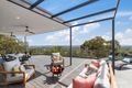 Property photo of 26 Bayview Crescent The Basin VIC 3154
