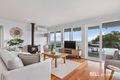 Property photo of 26 Bayview Crescent The Basin VIC 3154