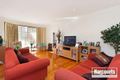 Property photo of 6/201 High Street Berwick VIC 3806