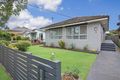 Property photo of 73 Britannia Street Umina Beach NSW 2257