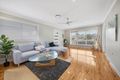Property photo of 73 Britannia Street Umina Beach NSW 2257