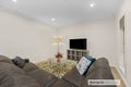 Property photo of 3 Knoll Avenue Aldinga Beach SA 5173