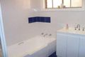 Property photo of 19 Fauna Place Kirrawee NSW 2232