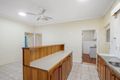 Property photo of 2 Raymond Avenue Seaton SA 5023