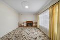 Property photo of 2 Raymond Avenue Seaton SA 5023