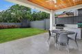 Property photo of 10A Gavan Street Ashgrove QLD 4060