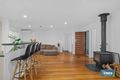 Property photo of 57 Gellibrand Street Coronet Bay VIC 3984