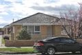 Property photo of 3/12 Ardmillan Road Moonee Ponds VIC 3039