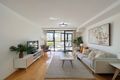 Property photo of 111/215-217 Waterloo Road Marsfield NSW 2122