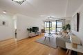 Property photo of 111/215-217 Waterloo Road Marsfield NSW 2122