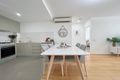 Property photo of 111/215-217 Waterloo Road Marsfield NSW 2122
