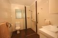Property photo of 50 North Road Brighton QLD 4017