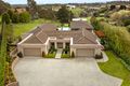 Property photo of 4 Kyreli Close Donvale VIC 3111
