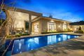 Property photo of 4 Kyreli Close Donvale VIC 3111
