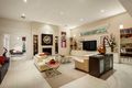 Property photo of 4 Kyreli Close Donvale VIC 3111
