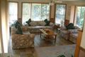 Property photo of 57A Taylors Road Silverdale NSW 2752