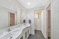 Property photo of 2 Dawson Place Ruse NSW 2560