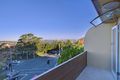 Property photo of 14/34 Rangers Road Cremorne NSW 2090
