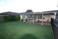 Property photo of 13 Vincent Place Sinnamon Park QLD 4073