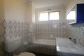 Property photo of 17/1-2 Firth Street Arncliffe NSW 2205