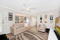 Property photo of 11 Tilligerry Track Tanilba Bay NSW 2319