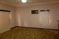 Property photo of 70 Inkpen Street Northam WA 6401