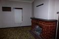 Property photo of 70 Inkpen Street Northam WA 6401