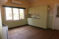 Property photo of 70 Inkpen Street Northam WA 6401