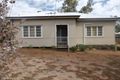 Property photo of 70 Inkpen Street Northam WA 6401