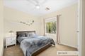 Property photo of 3 Knoll Avenue Aldinga Beach SA 5173