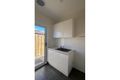 Property photo of 4 Angliss Street Yarraville VIC 3013