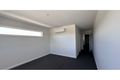 Property photo of 4 Angliss Street Yarraville VIC 3013