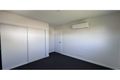 Property photo of 4 Angliss Street Yarraville VIC 3013