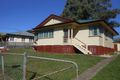 Property photo of 9 Crescent Street Leichhardt QLD 4305