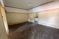 Property photo of 58 Bridge Street North Lismore NSW 2480