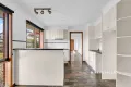 Property photo of 72 Lawless Drive Cranbourne North VIC 3977