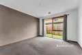 Property photo of 72 Lawless Drive Cranbourne North VIC 3977