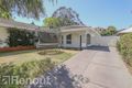 Property photo of 13B Cornwall Street Swanbourne WA 6010