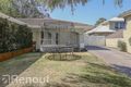 Property photo of 13B Cornwall Street Swanbourne WA 6010