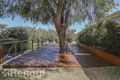 Property photo of 13B Cornwall Street Swanbourne WA 6010