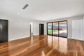 Property photo of 4 Wisteria Parade Moresby WA 6530