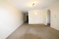 Property photo of 17/1-2 Firth Street Arncliffe NSW 2205