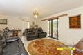 Property photo of 43 Abelia Street Alexandra Hills QLD 4161