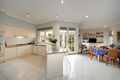 Property photo of 3 Albert Street Brighton VIC 3186