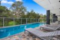 Property photo of 41/107 Kittyhawk Drive Chermside QLD 4032